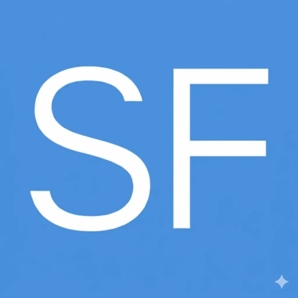 image logo sfix