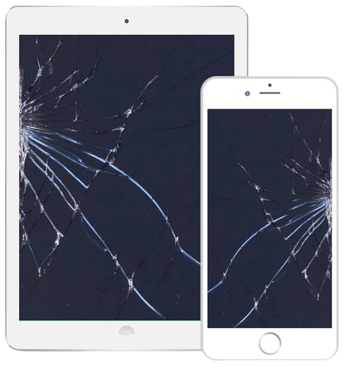 mobile img removebg preview