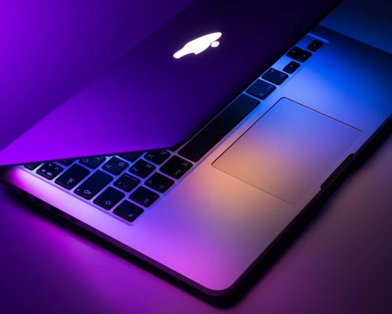Naprawa Laptopów Koszalin