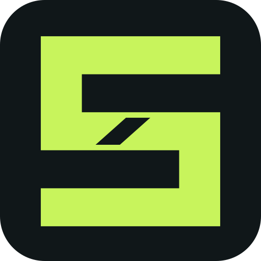 sfix icon